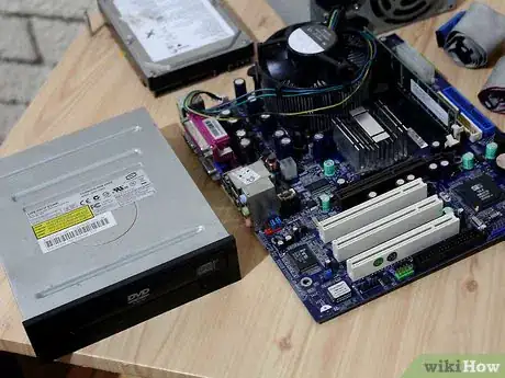 Image titled Paint a Computer Case Step 2