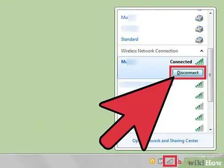 Image titled Check Broadband Speed Step 7