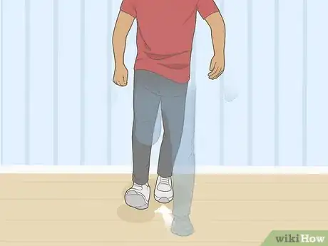 Image titled Do the Futsal Shuffle Step 5