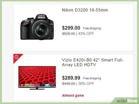 Image titled Become an eBay Powerseller Step 16