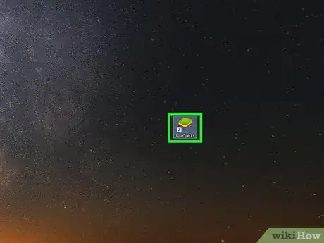 Image titled Download Application from Google Play to PC Step 11