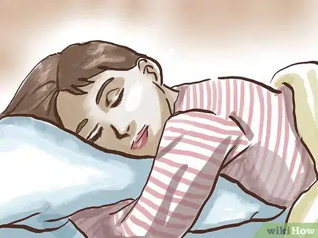 Image titled Enjoy Winter Step 10