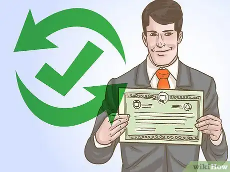 Image titled Become an Executive Coach Step 21