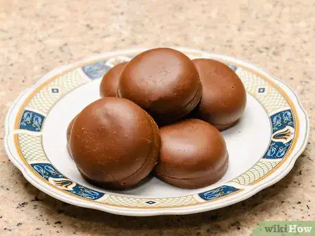 Image titled Make Chocolate Caramallows Final