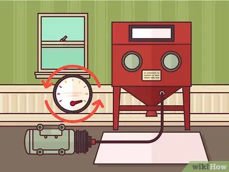 Image titled Sand Blast Step 14