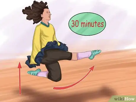 Image titled Prepare for a Feis Step 3