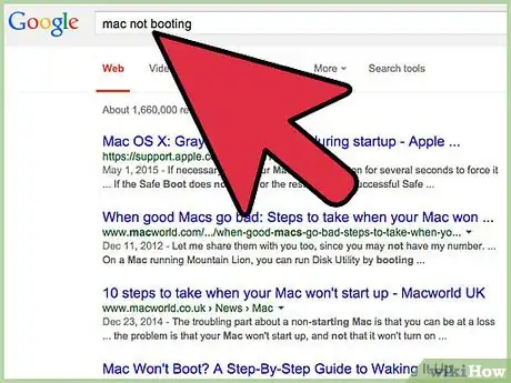 Image titled Troubleshoot Common Computer Problems Step 4