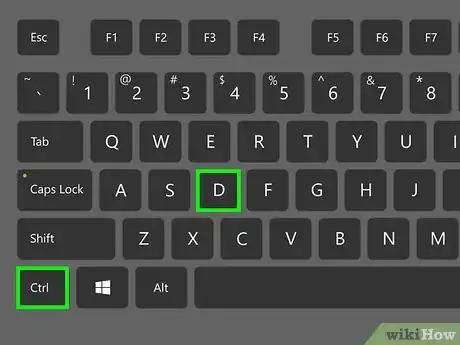Image titled Make Luminosity Masks in Photoshop CC for Portraiture Step 10