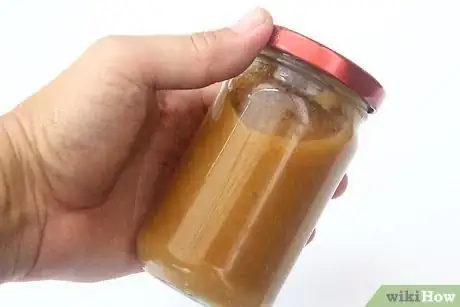 Image titled Make Light Applesauce Step 9