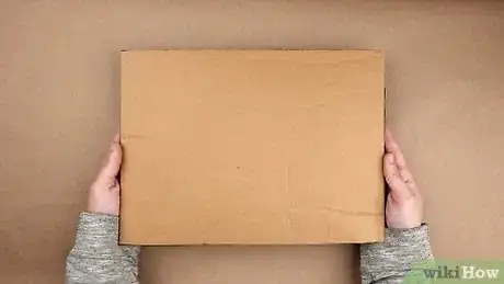 Image titled Make a Sewing Box Step 1