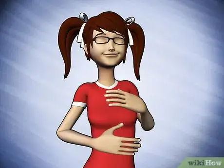 Image titled Relax on a Friday Afternoon Step 2