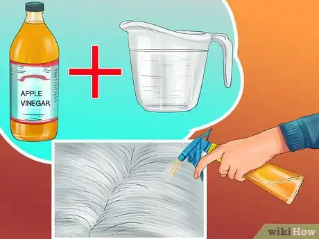 Image titled Help an Itching Dog Step 11