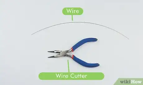 Image titled Make Fake Body Jewelry Step 12