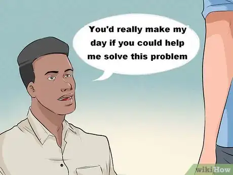 Image titled Get Better Customer Service Step 4