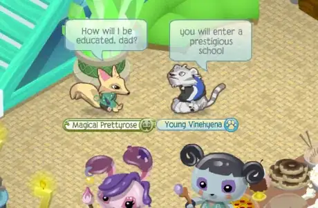 Image titled PRESTIGIOUS.png