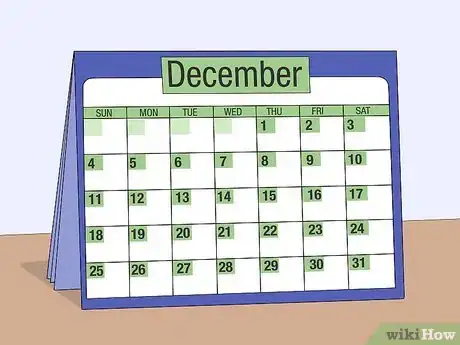 Image titled Travel to San Francisco on a Budget Step 1