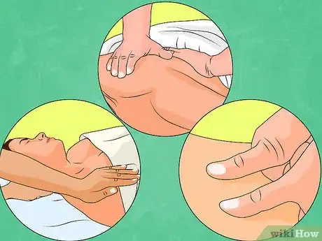 Image titled Avoid Injury (Massage Therapists) Step 14