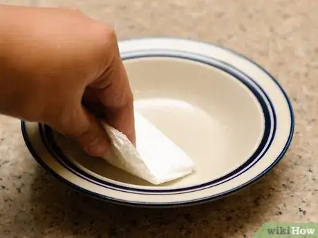 Image titled Microwave an Egg Step 9