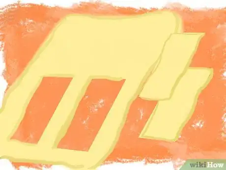 Image titled Upholster an Easy Chair Step 13