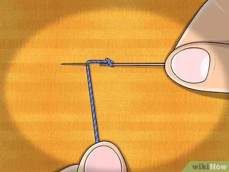 Image titled Sew Chain Stitch Step 15