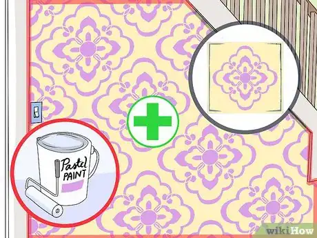 Image titled Decorate Your Home with Pastel Colors Step 6