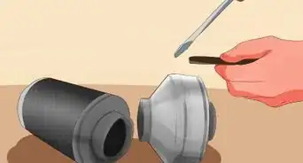 Hide the Smell of Marijuana Plants