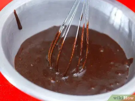 Image titled Make Chocolate Frosting Step 22