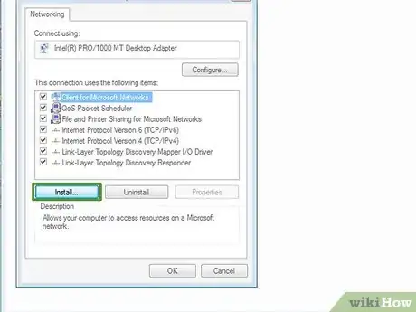 Image titled Play Red Alert 2 over the Internet Step 24