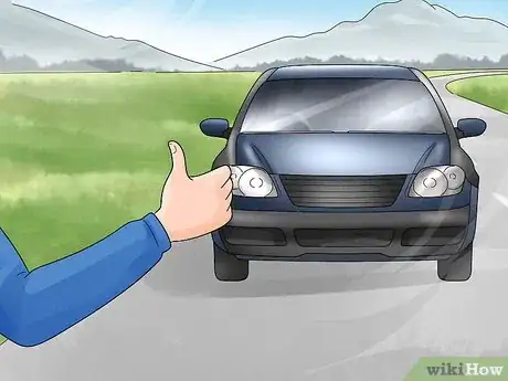 Image titled Travel Without Spending Money Step 9