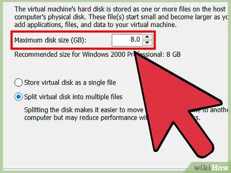 Image titled Run a Windows Longhorn Virtual Machine in VMware Step 8