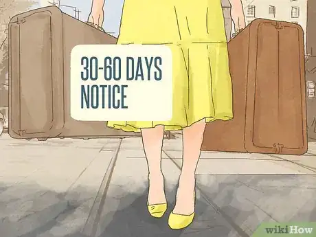 Image titled Reduce Tenant Turnover Step 9