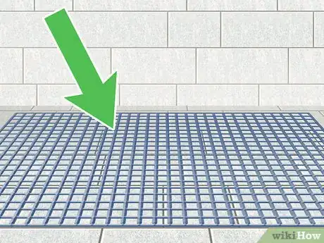 Image titled Clean a Stone Tile Shower Step 15