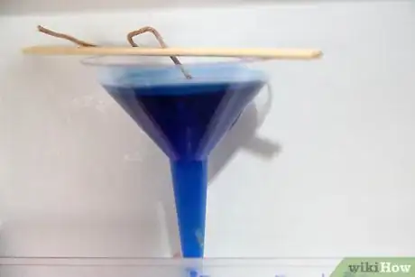 Image titled Make a Martini Candle Step 9
