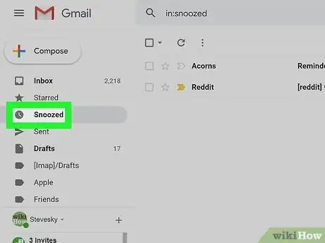 Image titled Get the Most Out of Google Step 13