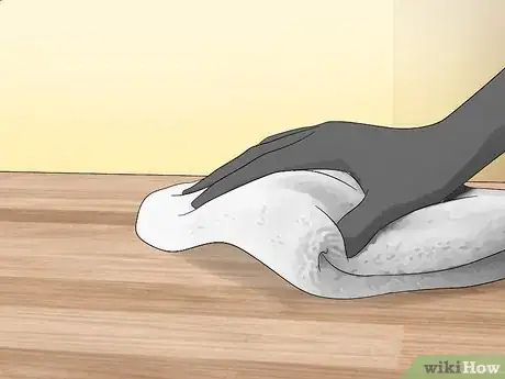 Image titled Remove Wood Stain Step 9