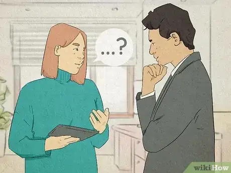 Image titled Be Diplomatic with Your Boss Step 9