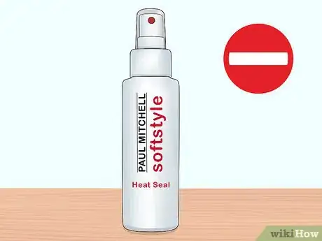 Image titled Grow Natural Hair Step 11