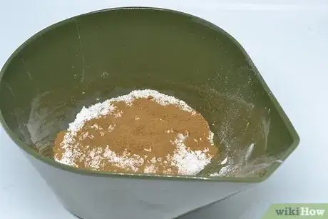 Image titled Make Cinnamon Ornaments Step 11