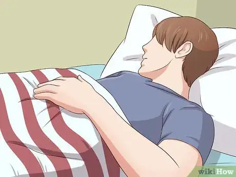 Image titled Stop Biting Your Fingers Step 10