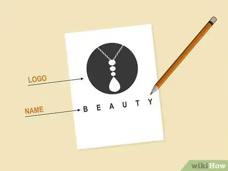 Image titled Sell Jewellery Online Step 13