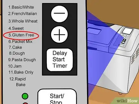 Image titled Choose a Bread Maker Step 10