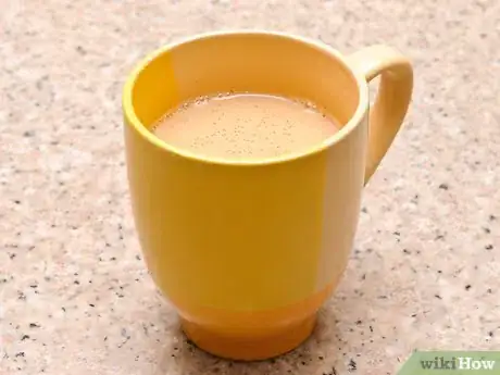 Image titled Make Mixed Spice Step 11