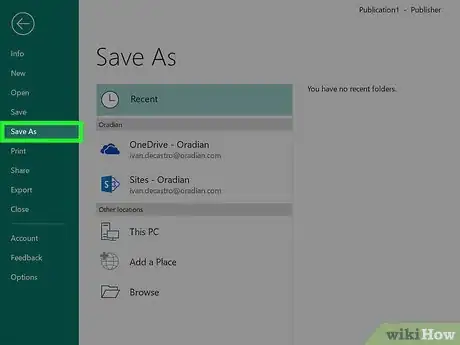 Image titled Desktop Publish Step 13