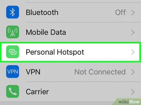 Image titled Get Free Wifi Step 7