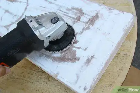 Image titled Make DIY Mason Jar Chandelier Step 3