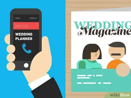 Image titled Get Married in Tennessee Step 8