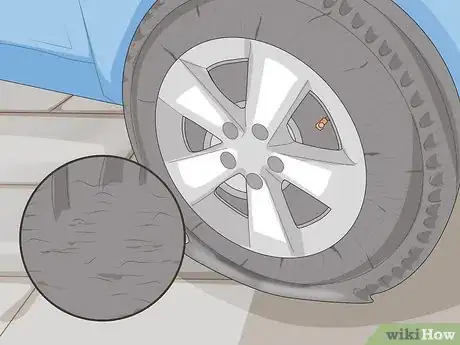 Image titled Repair Your Vehicle (Basics) Step 5