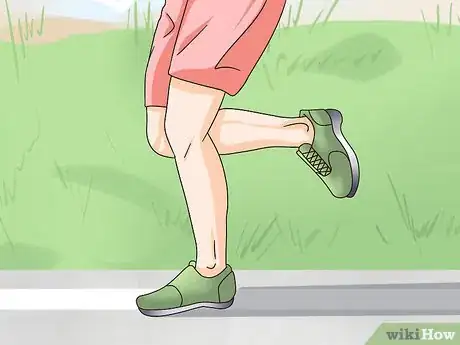 Image titled Run Uphill Step 12