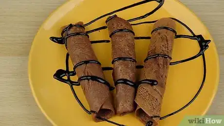 Image titled Make Vegan Crepes Step 16