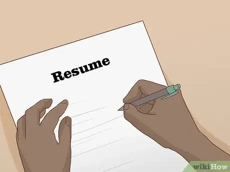 Image titled Become an Interior Designer in Texas Step 5